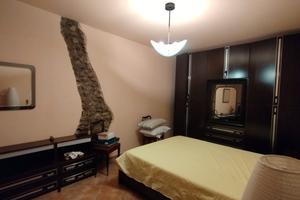 Appartamento indipendente con giardino