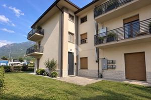3 LOCALI A ARTOGNE