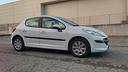 peugeot-207-1-4-metano