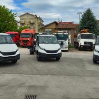 Daily Nuovi super prezzo