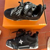 LV Skate taglia 44