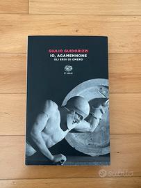 io Agamennone