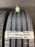 michelin-p-225-55-18
