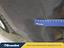 Immagine 29