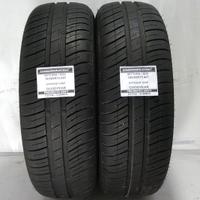 2 GOMME USATE ESTIVO 1856515 - CP52710263