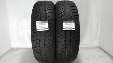 2 GOMME USATE ESTIVO 1856515 - CP52710263