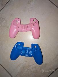 Cover silicone per controller PS4 