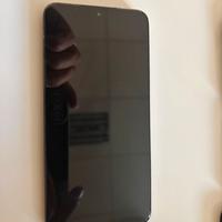 Samsung S22 usato in buono stato 256 GB