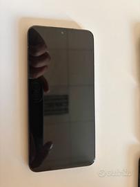 Samsung S22 usato in buono stato 256 GB