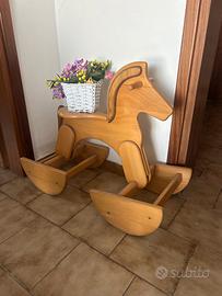 Cavallino