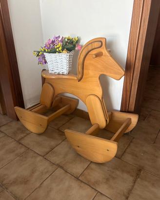 Cavallino