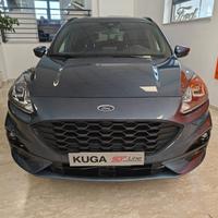 Ford Kuga 1.5 EcoBlue 120 CV 2WD ST-Line