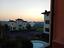 Immagine 29