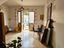 Immagine 18