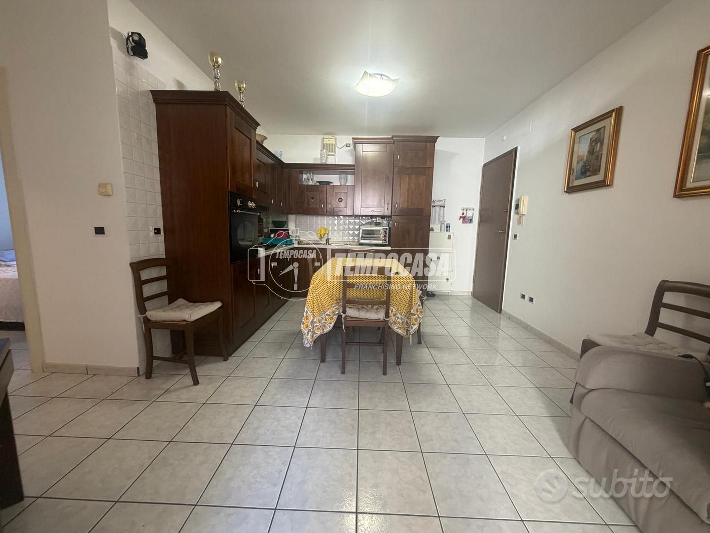 Appartamento – Chioggia, Sottomarina - Vista 3