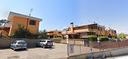 3-locali-a-roma