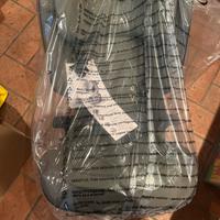 Seggiolino Britax Romer Kidfix pro