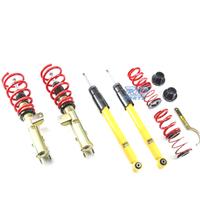 KIT SOSPENSIONE FILETTATA EIBACH MTS MERCEDES W176