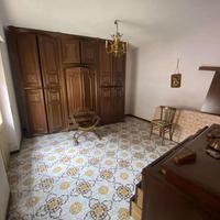 Residenza Panoramica di Prestigio