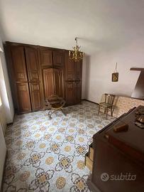 Residenza Panoramica di Prestigio