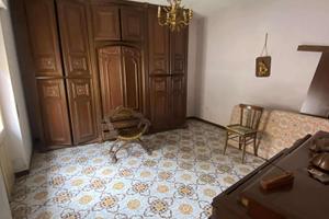 Residenza Panoramica di Prestigio