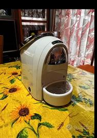Macchinetta caffItaly
