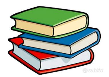 Libri vario genere