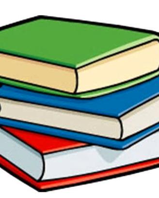 Libri vario genere