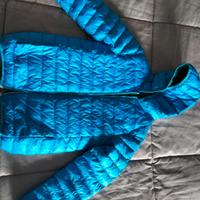 Giubbino bambino primaverile brums