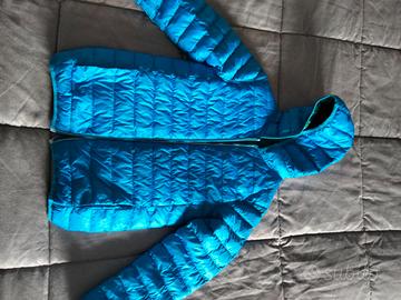 Giubbino bambino primaverile brums