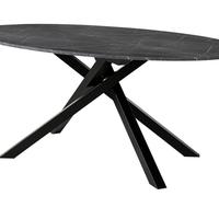 Tavolo IKEA MARIEDAMM 180x100 cm