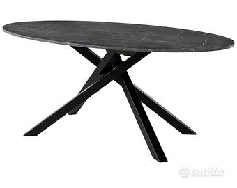 Tavolo IKEA MARIEDAMM 180x100 cm