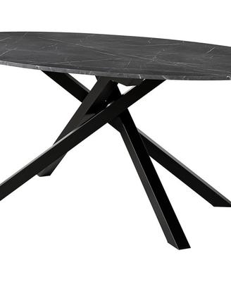 Tavolo IKEA MARIEDAMM 180x100 cm