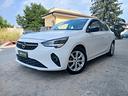 opel-corsa-1-2-edition