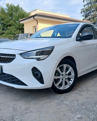 Opel Corsa 1.2 Edition