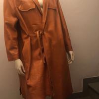 SOPRABITO MANTEAUX JEAN PAUL GAULTIER