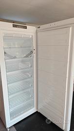 congelatore Whirlpool 340 litri 