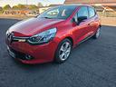 renault-clio-1-5-dci-8v-90cv-edc-5-porte-energy