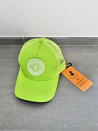 Cappellino Save The Duck