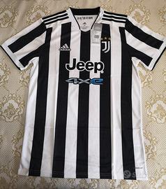 Maglia ufficiale juve 2021 hot sale