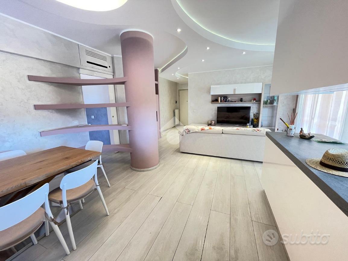 Appartamento – Dairago, Olcella - Vista 2