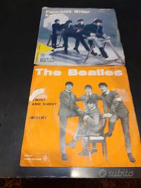 BEATLES 