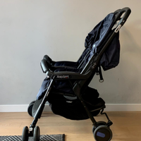 Passeggino Peg Perego