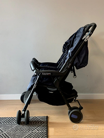 Passeggino Peg Perego