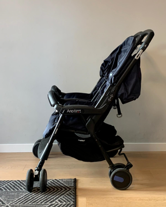 Passeggino Peg Perego