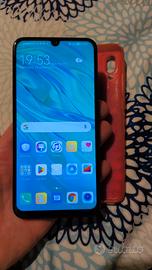 Huawei P smart modello POT-LX1 da 64 GB