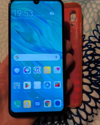 Huawei P smart modello POT-LX1 da 64 GB