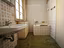 Immagine 28