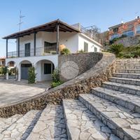 VILLA SINGOLA A POZZUOLI