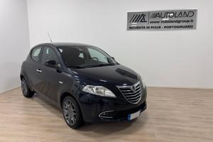 Lancia Ypsilon 0.9 TwinAir 85 CV 5 porte S&S